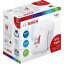 Bosch Staubsaugerbeutel BBZ16GALL PowerProtect Type G ALL ( VE16 )