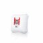 Bosch Staubsaugerbeutel BBZ16GALL PowerProtect Type G ALL ( VE16 )