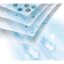 Bosch Staubsaugerbeutel BBZ16GALL PowerProtect Type G ALL ( VE16 )