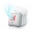 Bosch Staubsaugerbeutel BBZ16GALL PowerProtect Type G ALL ( VE16 )