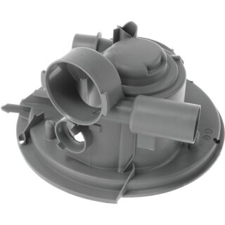 BSH Pumpentopf 00668102