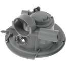 BSH Pumpentopf 00668102