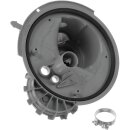 BSH Pumpentopf 00668102