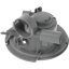 BSH Pumpentopf 00668102
