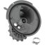 BSH Pumpentopf 00668102