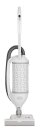 SEBO Staubsauger Felix 1 White ( reinweiß )