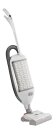 SEBO Staubsauger Felix 1 White ( reinweiß )
