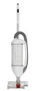 SEBO Staubsauger Felix 1 White ( reinweiß )