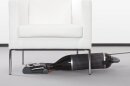 SEBO Staubsauger Felix 1 White ( reinweiß )