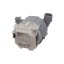 BSH Heizpumpe 12019637