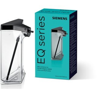 Siemens Milchcontainer für EQ9 TZ90009