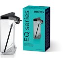 Siemens Milchcontainer für EQ9 TZ90009