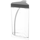 Siemens Milchcontainer 11011374 (für EQ9 plus, EQ700 integral, EQ900)