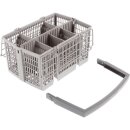 Bosch Siemens original Besteckkorb für...