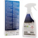 BSH Reinigungs-Spray für Backöfen 00311860 ( Nachfolger 00312482 )