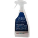 BSH Reinigungs-Spray für Backöfen 00311860 ( Nachfolger 00312482 )
