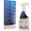 BSH Reinigungs-Spray für Backöfen 00311860 ( Nachfolger 00312482 )