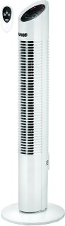 Unold Turmventilator 86850