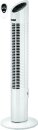 Unold Turmventilator 86850