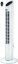 Unold Turmventilator 86850