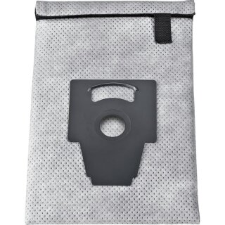 Bosch Textilfilter BBZ10TFP