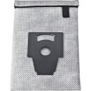 Bosch Textilfilter BBZ10TFP