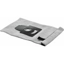 Bosch Textilfilter BBZ10TFP