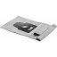Bosch Textilfilter BBZ10TFP