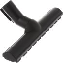 Bosch Hartbodendüse BBZ123HD