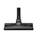 Bosch BBZ124HD - Hartboden Softdüse