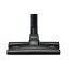 Bosch BBZ124HD - Hartboden Softdüse
