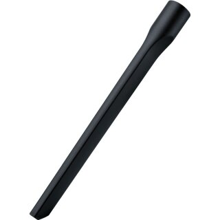Bosch XXL Fugendüse BBZ131SA