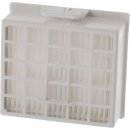 Bosch HEPA Hygienefilter BBZ153HF • 17007968
