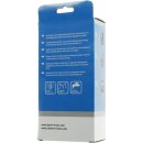 Bosch HEPA-Filter BBZ154HF
