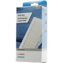 Bosch HEPA-Filter BBZ154HF