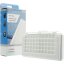 Bosch HEPA-Filter BBZ154HF