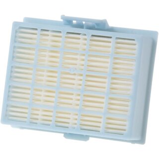 Bosch HEPA-Hygienefilter BBZ156HF