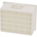 Bosch HEPA Hygienefilter BBZ156HF • 17008985