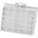 Bosch HEPA-Hygienefilter BBZ156HF