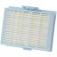 Bosch HEPA-Hygienefilter BBZ156HF