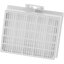 Bosch HEPA-Hygienefilter BBZ156HF
