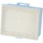 Bosch HEPA-Hygienefilter BBZ156HF