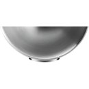 Bosch Rührschüssel Edelstahl MUZ9ER1