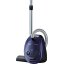Siemens Bodenstaubsauger VS06A111 - Moonlight blue