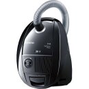 Siemens Bodenstaubsauger Z3.0 VSZ3B212 - schwarz