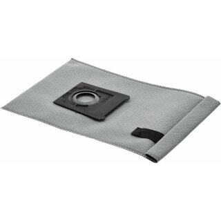 Siemens Textilfilter VZ10TFG
