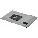 Siemens Textilfilter VZ10TFG