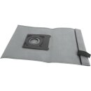 Siemens Textilfilter VZ10TFG