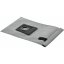 Siemens Textilfilter VZ10TFG