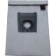 Siemens Textilfilter VZ10TFG